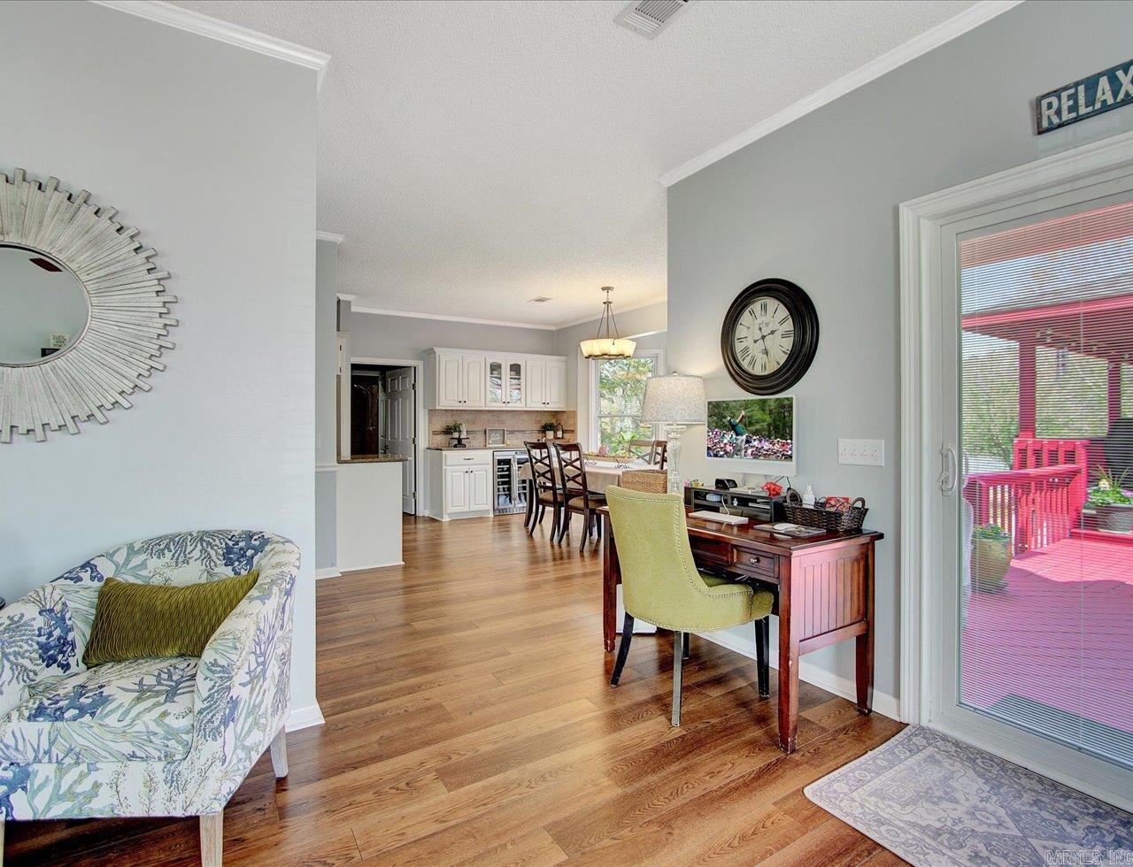 DIAMONDHEAD P2 - Residential