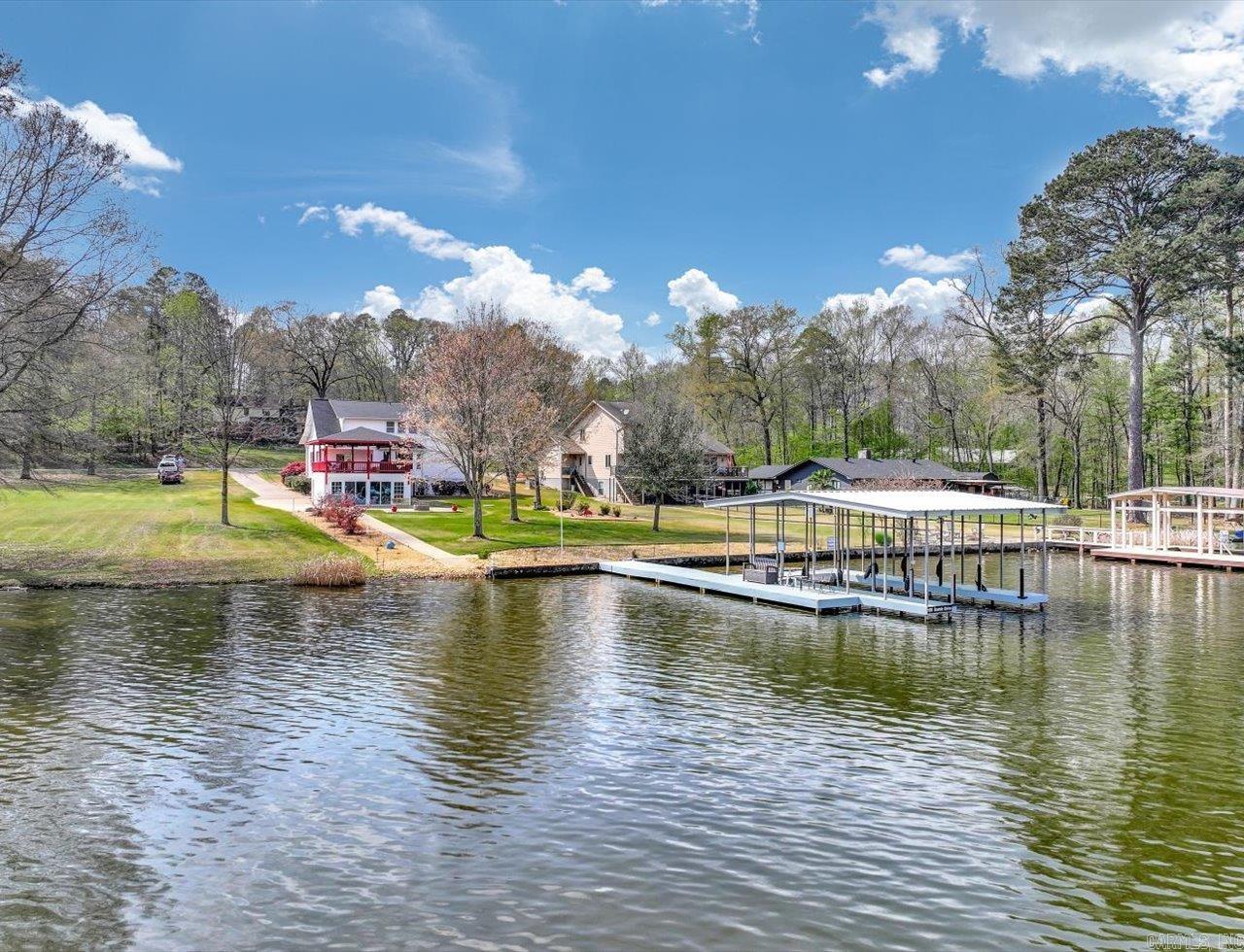 DIAMONDHEAD P2 - Residential