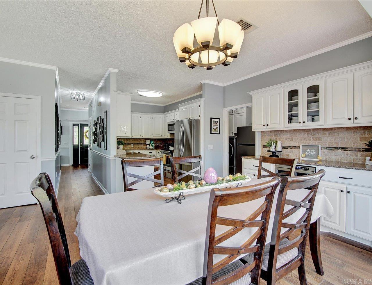 DIAMONDHEAD P2 - Residential