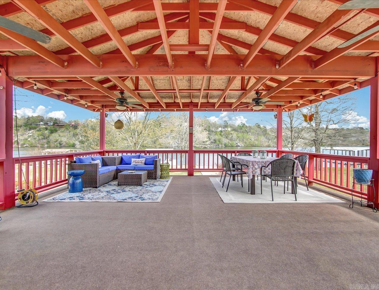 DIAMONDHEAD P2 - Residential