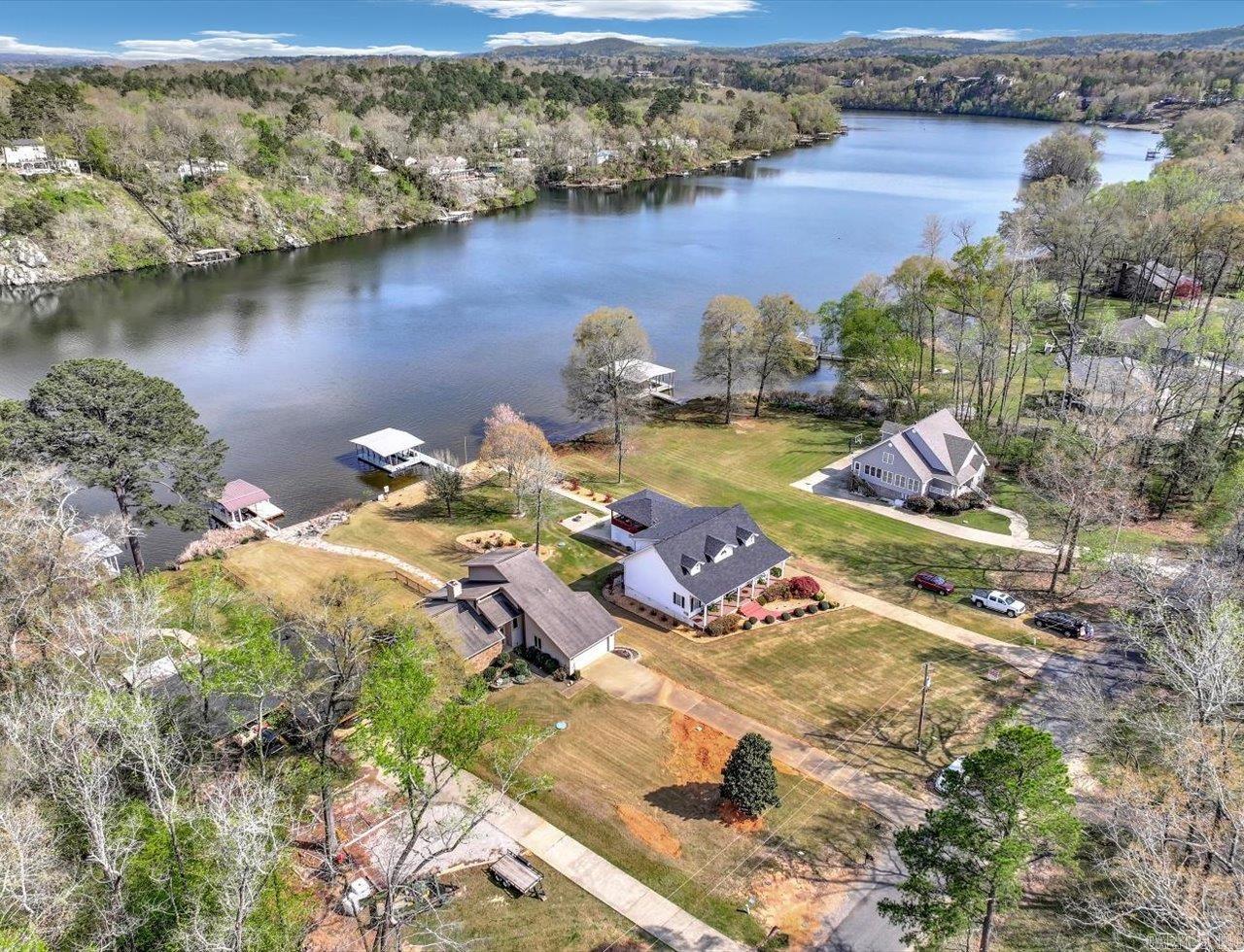 DIAMONDHEAD P2 - Residential