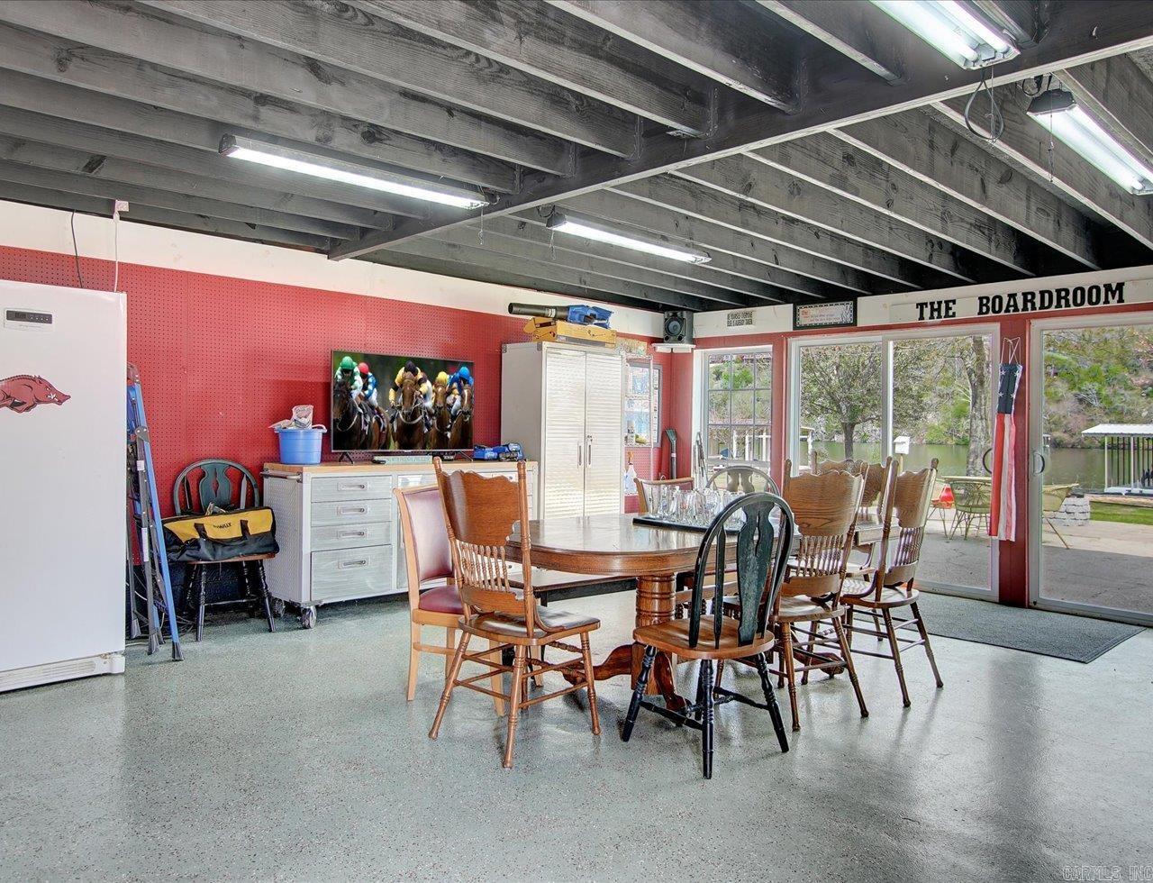 DIAMONDHEAD P2 - Residential