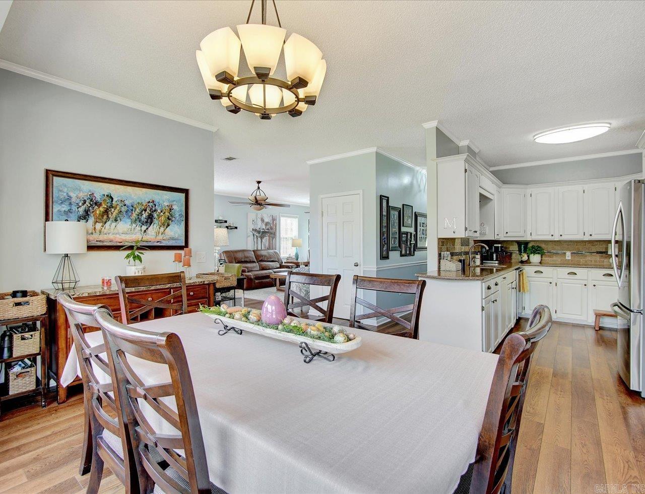 DIAMONDHEAD P2 - Residential