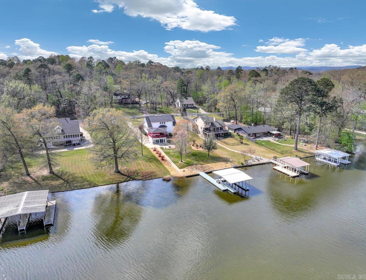 DIAMONDHEAD P2 - Residential