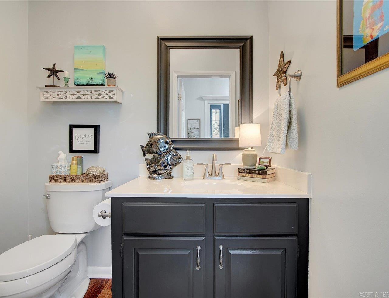 DIAMONDHEAD P2 - Residential