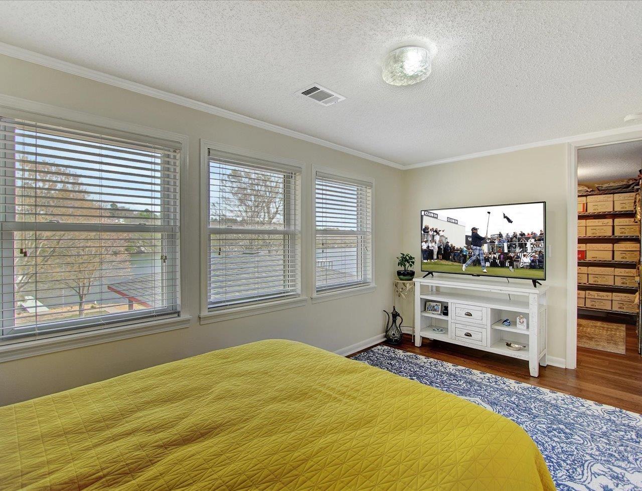 DIAMONDHEAD P2 - Residential