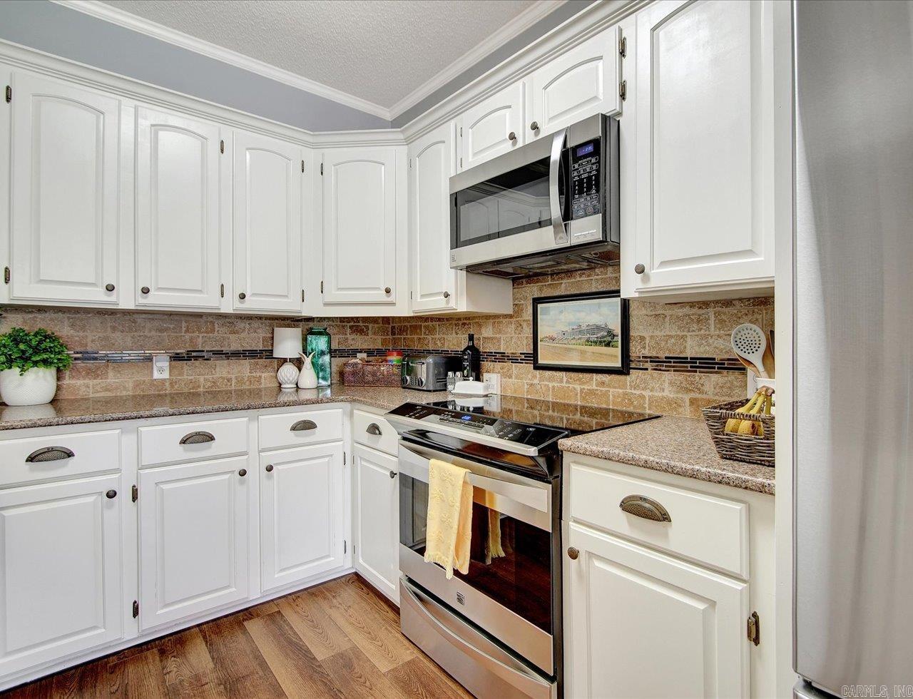 DIAMONDHEAD P2 - Residential