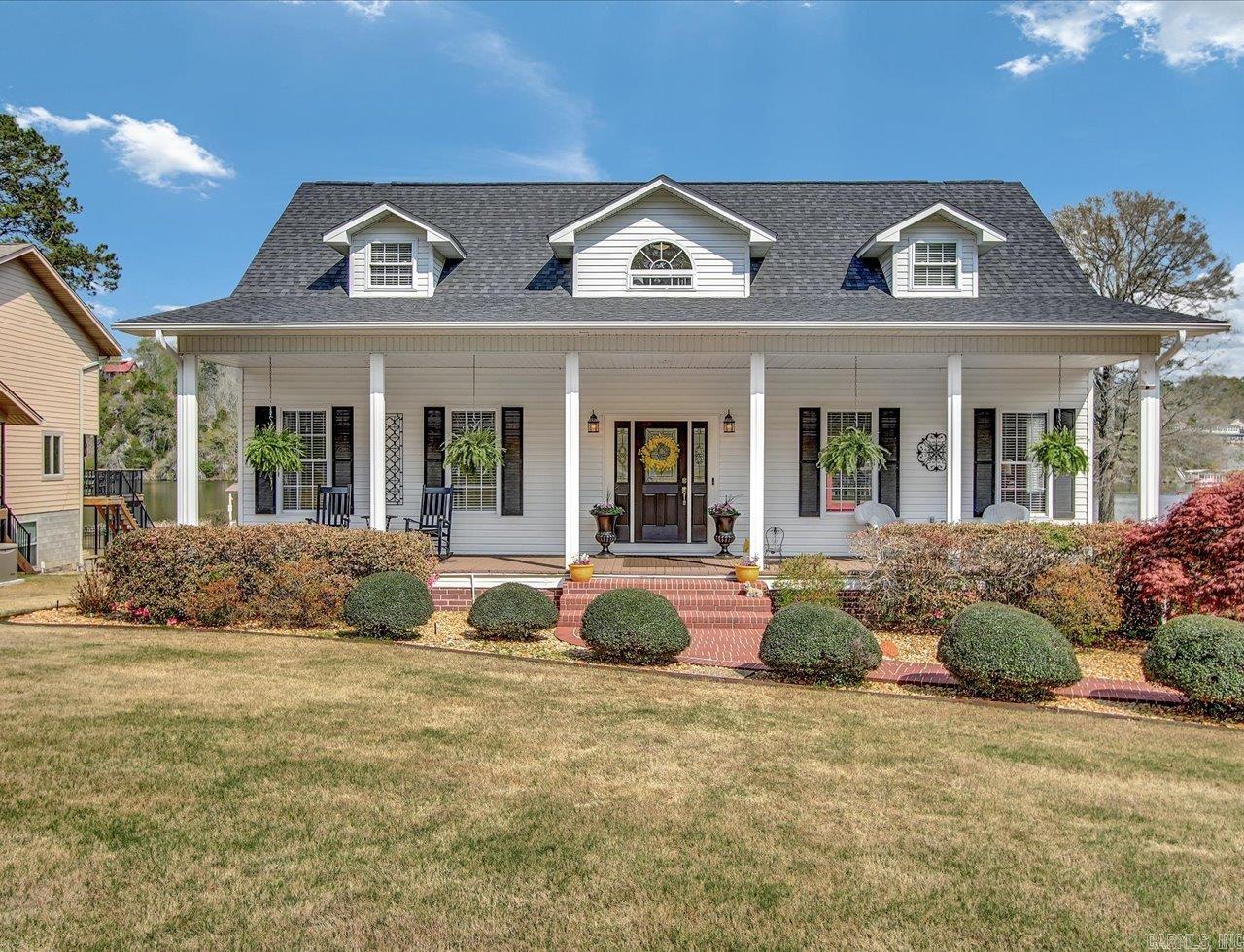 DIAMONDHEAD P2 - Residential