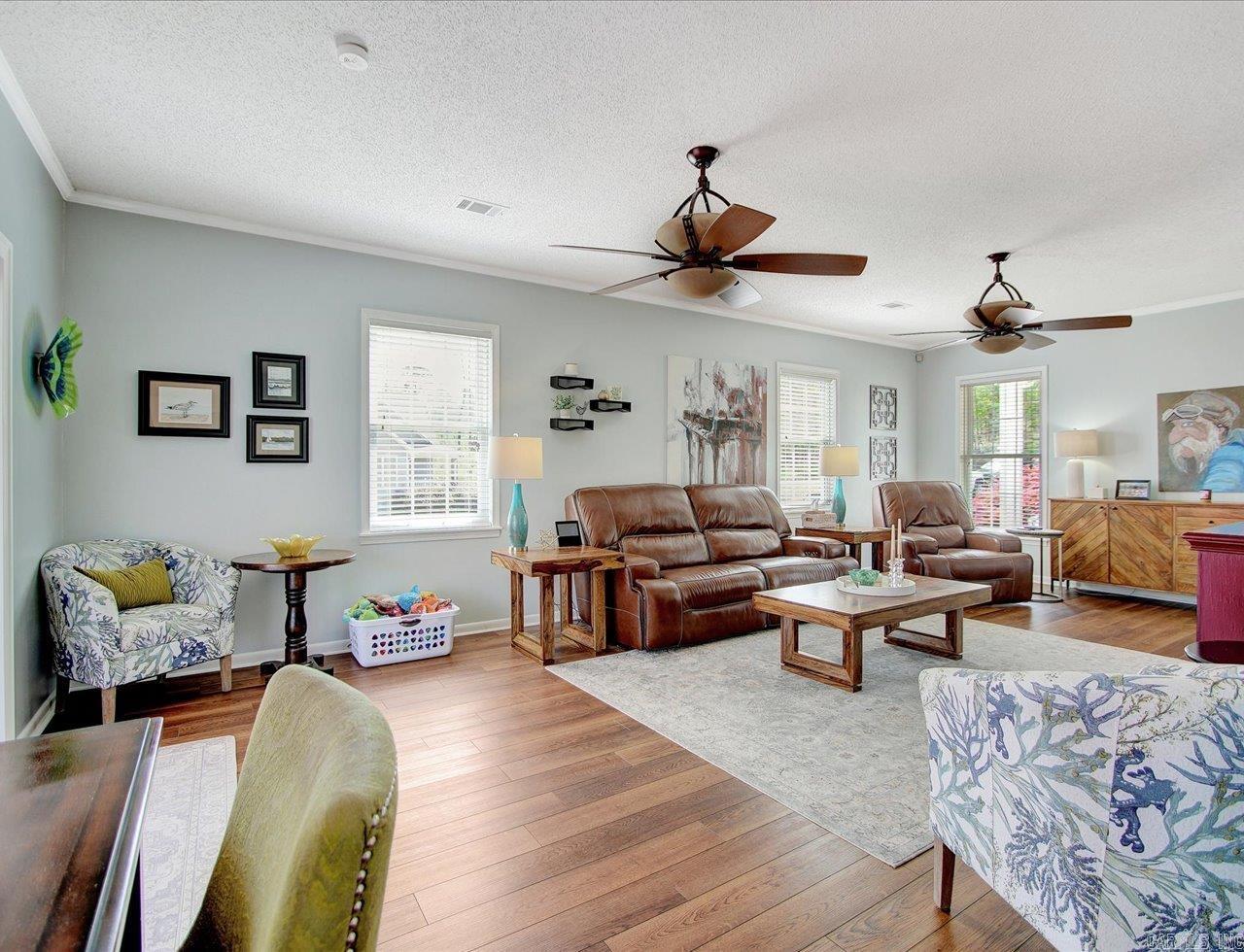 DIAMONDHEAD P2 - Residential