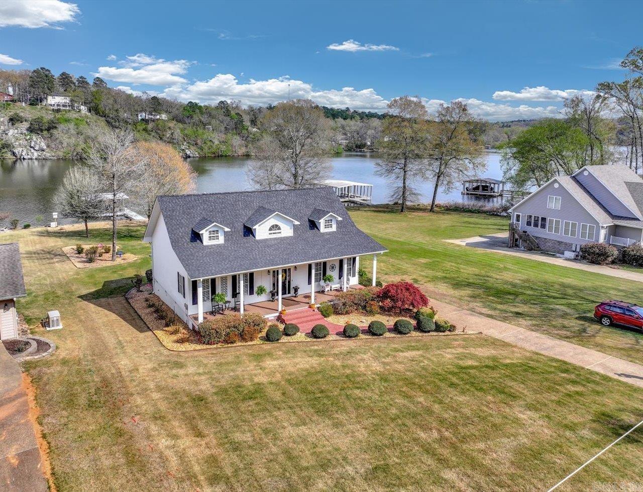 DIAMONDHEAD P2 - Residential