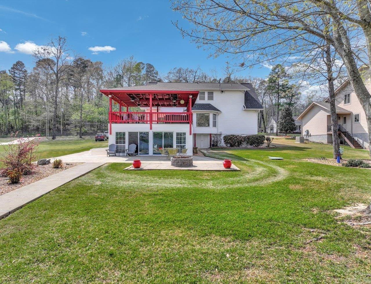 DIAMONDHEAD P2 - Residential