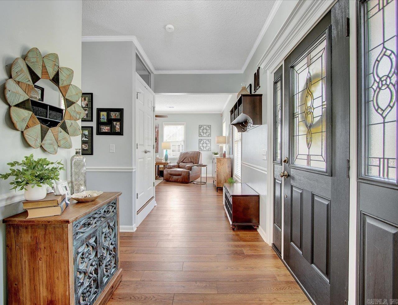 DIAMONDHEAD P2 - Residential