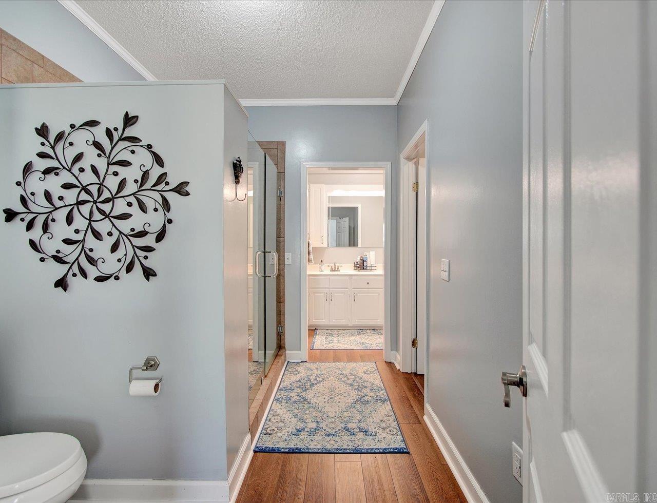 DIAMONDHEAD P2 - Residential