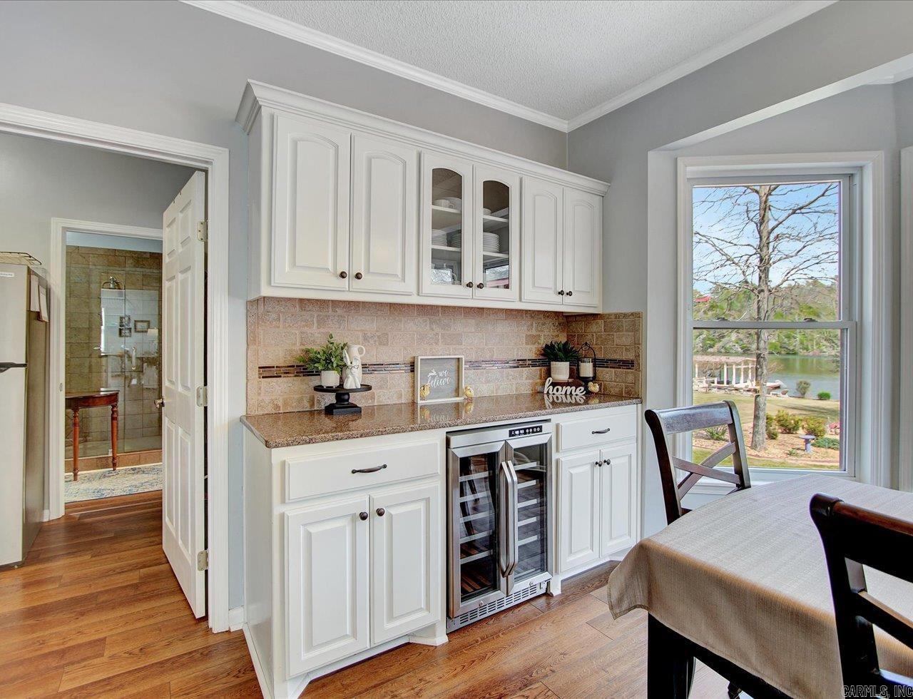 DIAMONDHEAD P2 - Residential