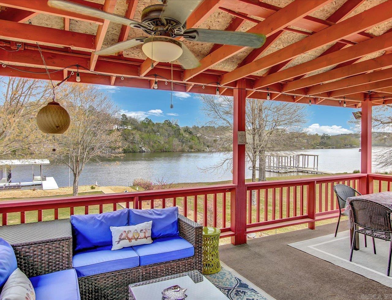 DIAMONDHEAD P2 - Residential