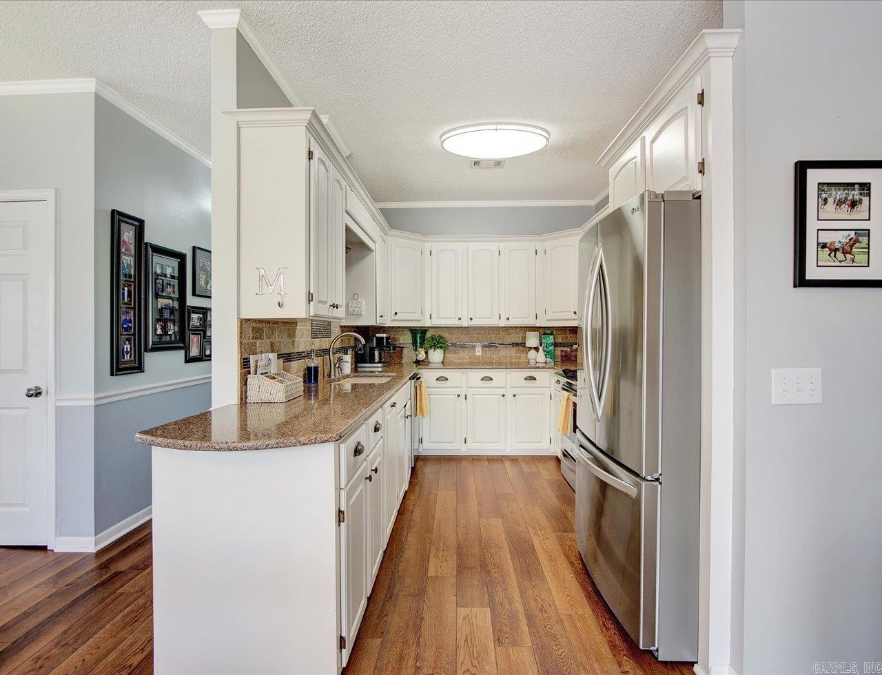 DIAMONDHEAD P2 - Residential