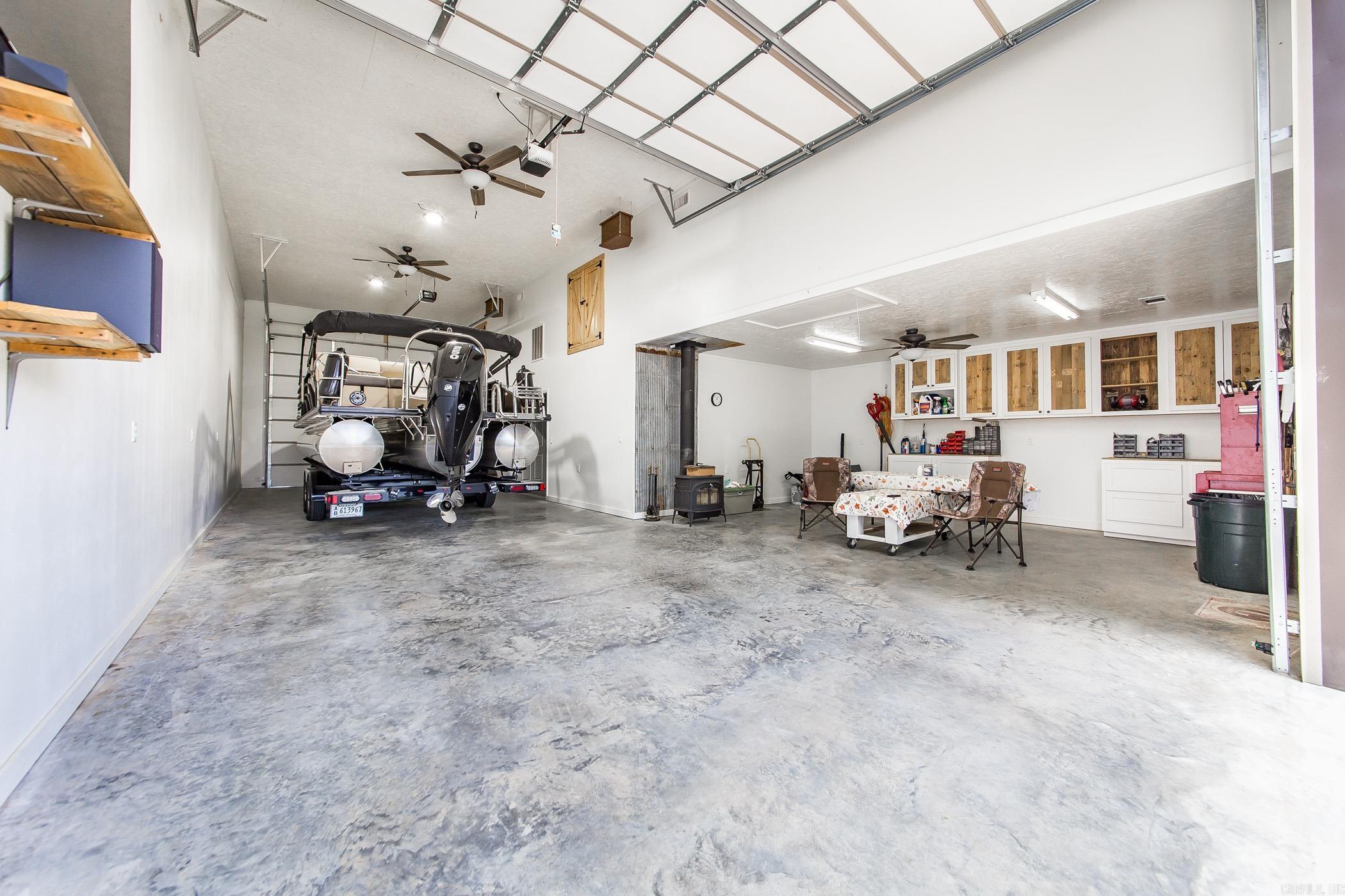 Lakeland Acres - Residential