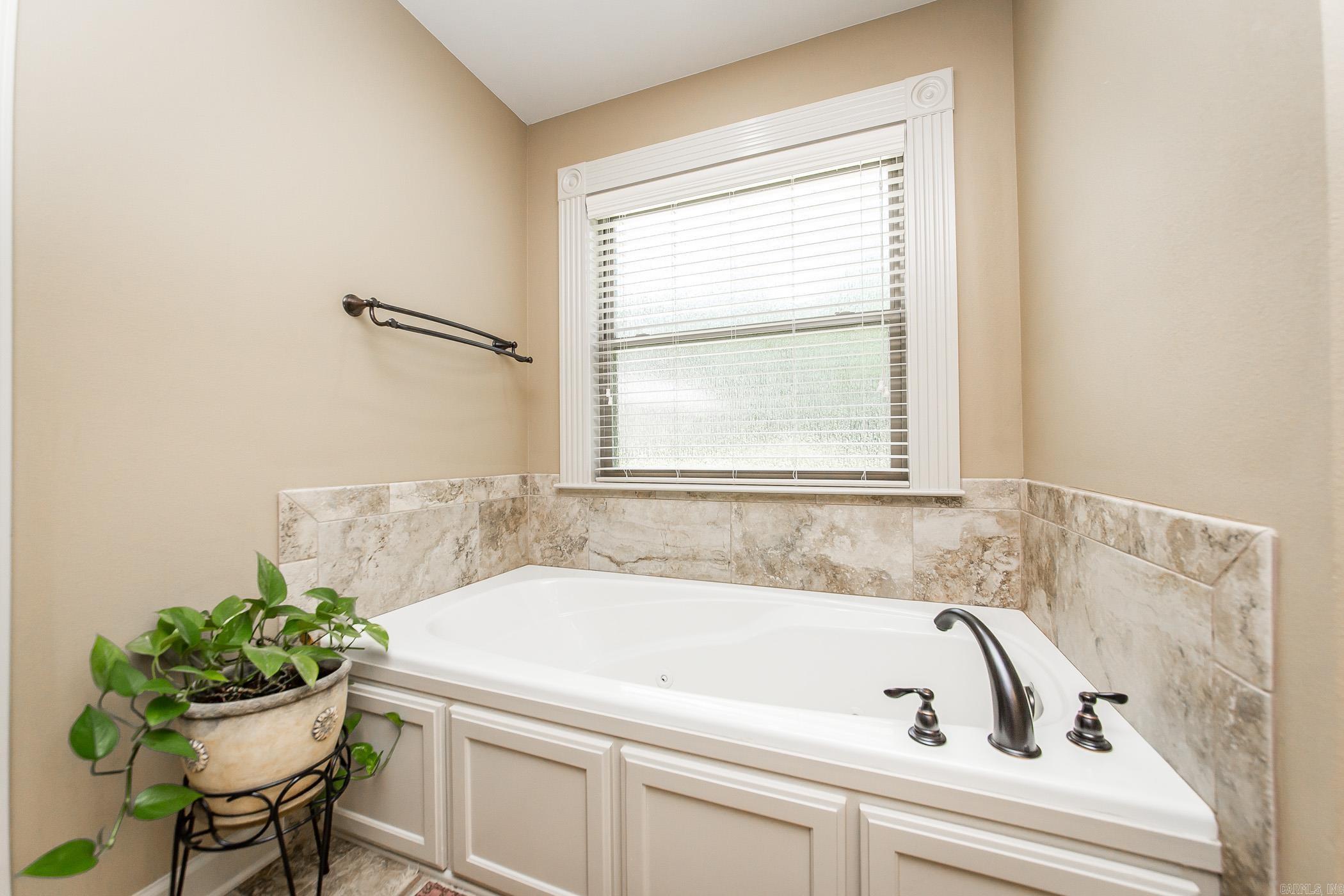 Lakeland Acres - Residential