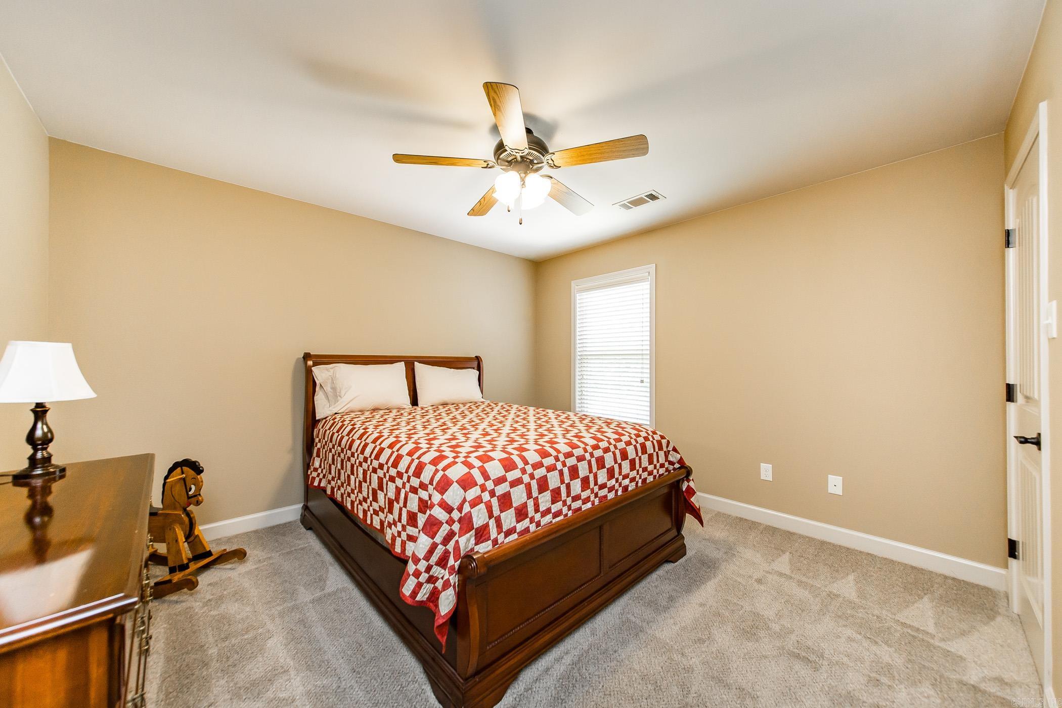 Lakeland Acres - Residential