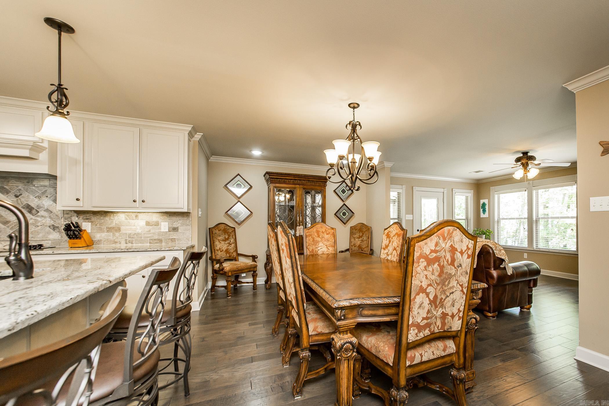 Lakeland Acres - Residential