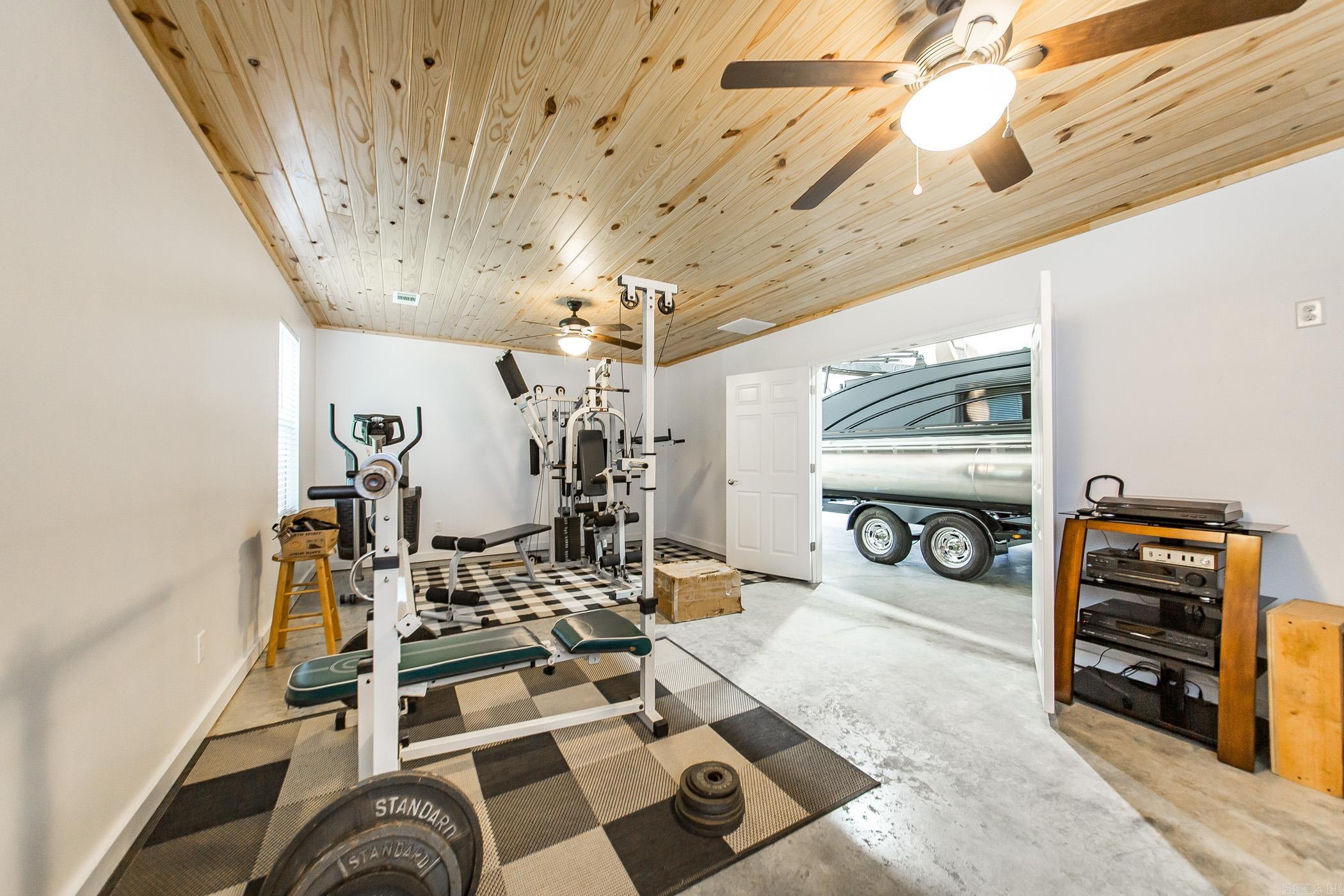 Lakeland Acres - Residential