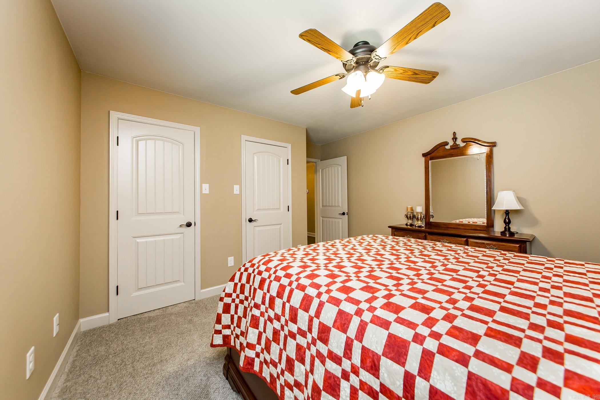 Lakeland Acres - Residential