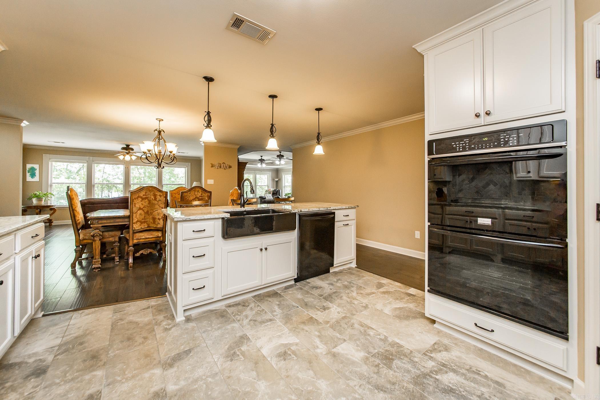 Lakeland Acres - Residential