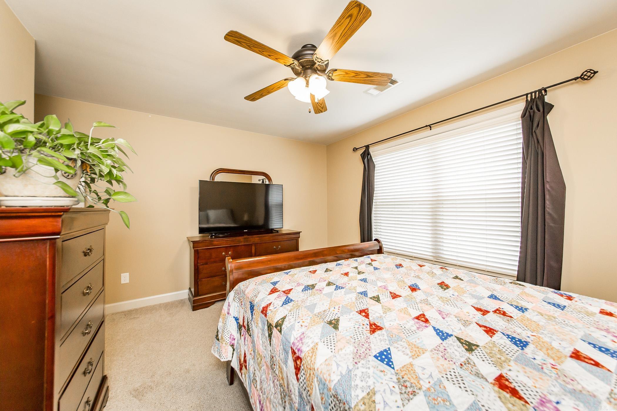 Lakeland Acres - Residential