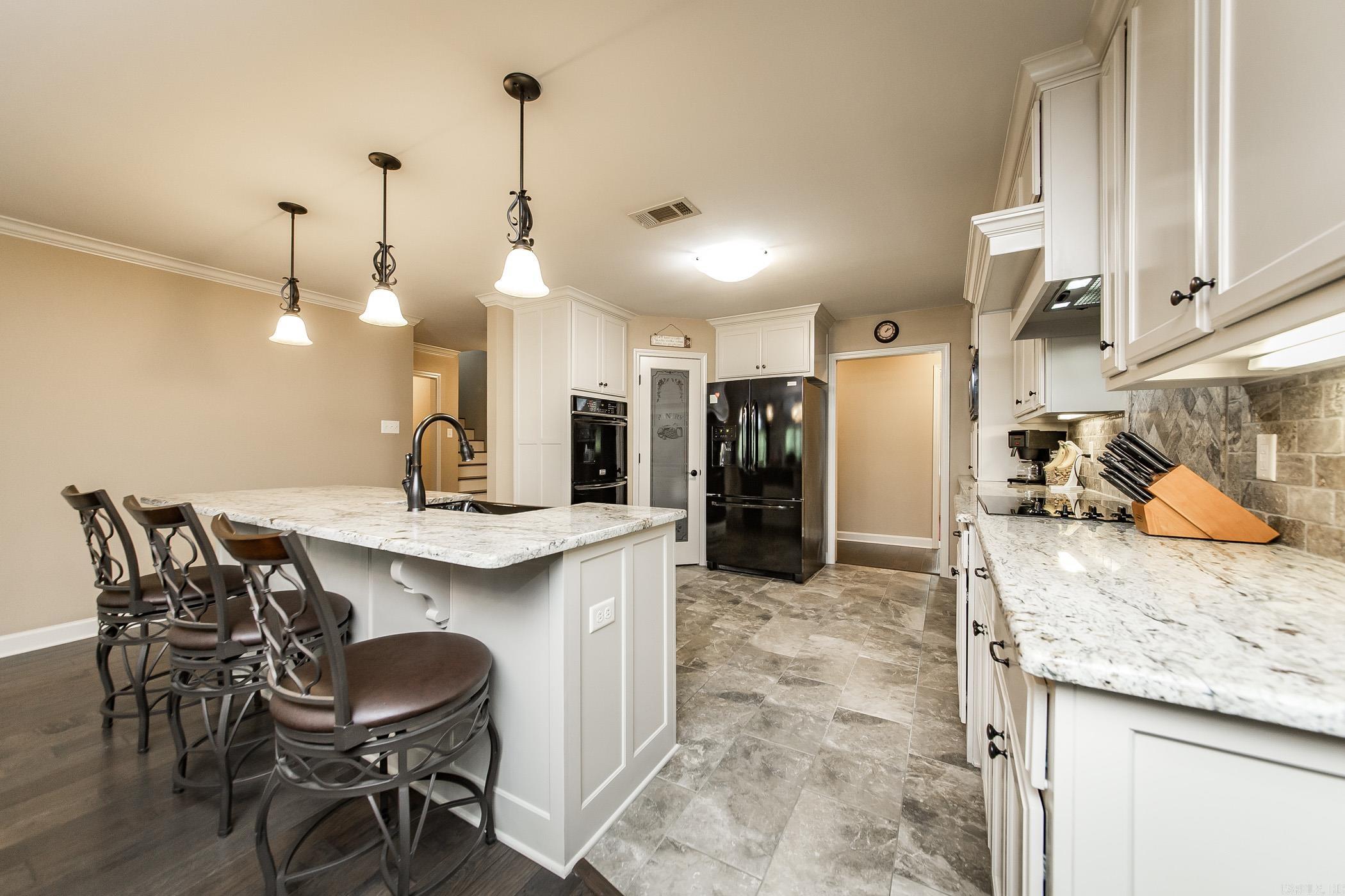 Lakeland Acres - Residential