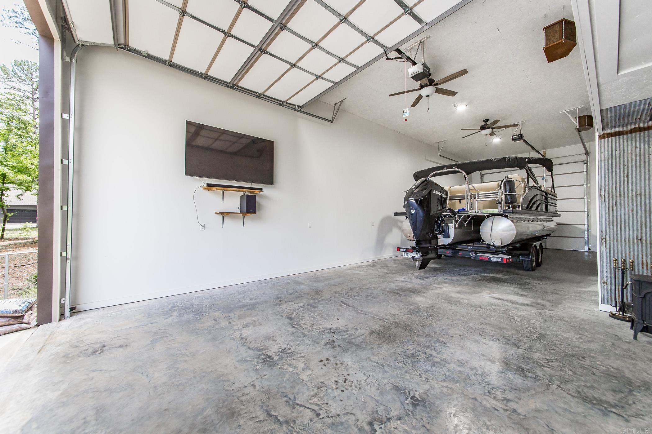 Lakeland Acres - Residential