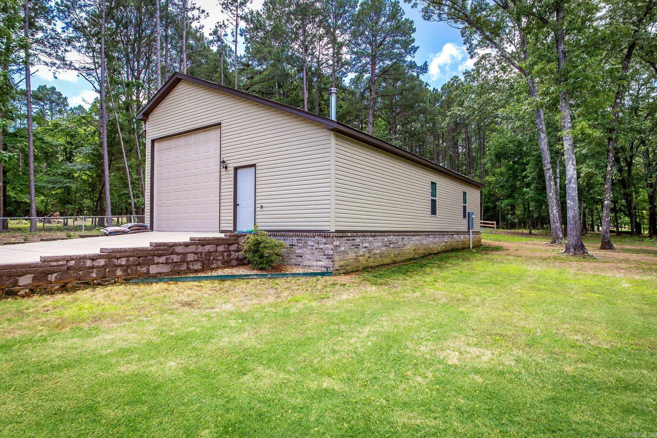 Lakeland Acres - Residential