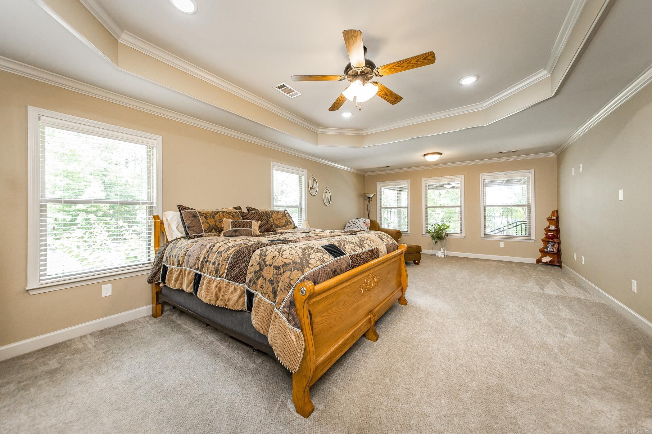 Lakeland Acres - Residential