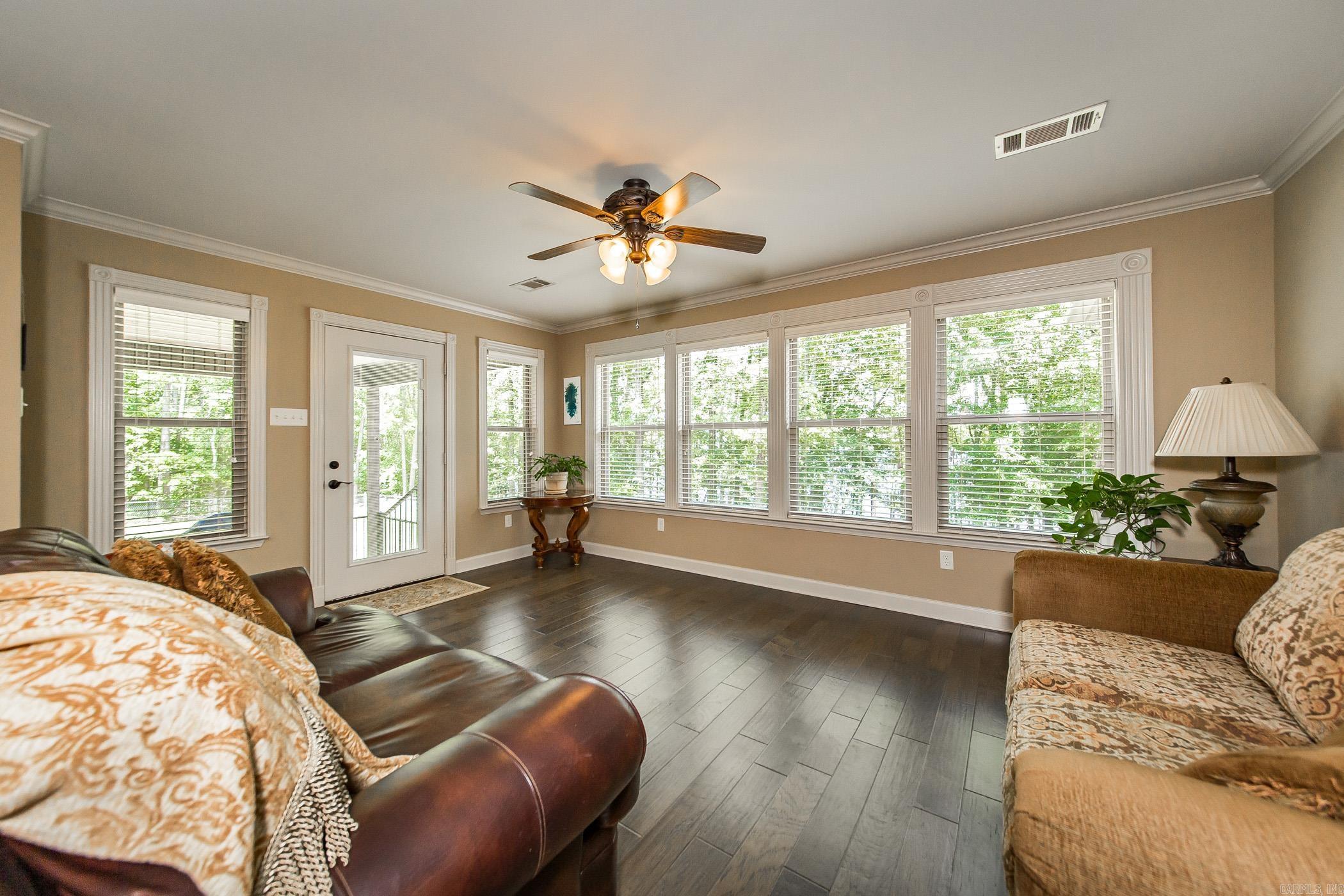 Lakeland Acres - Residential