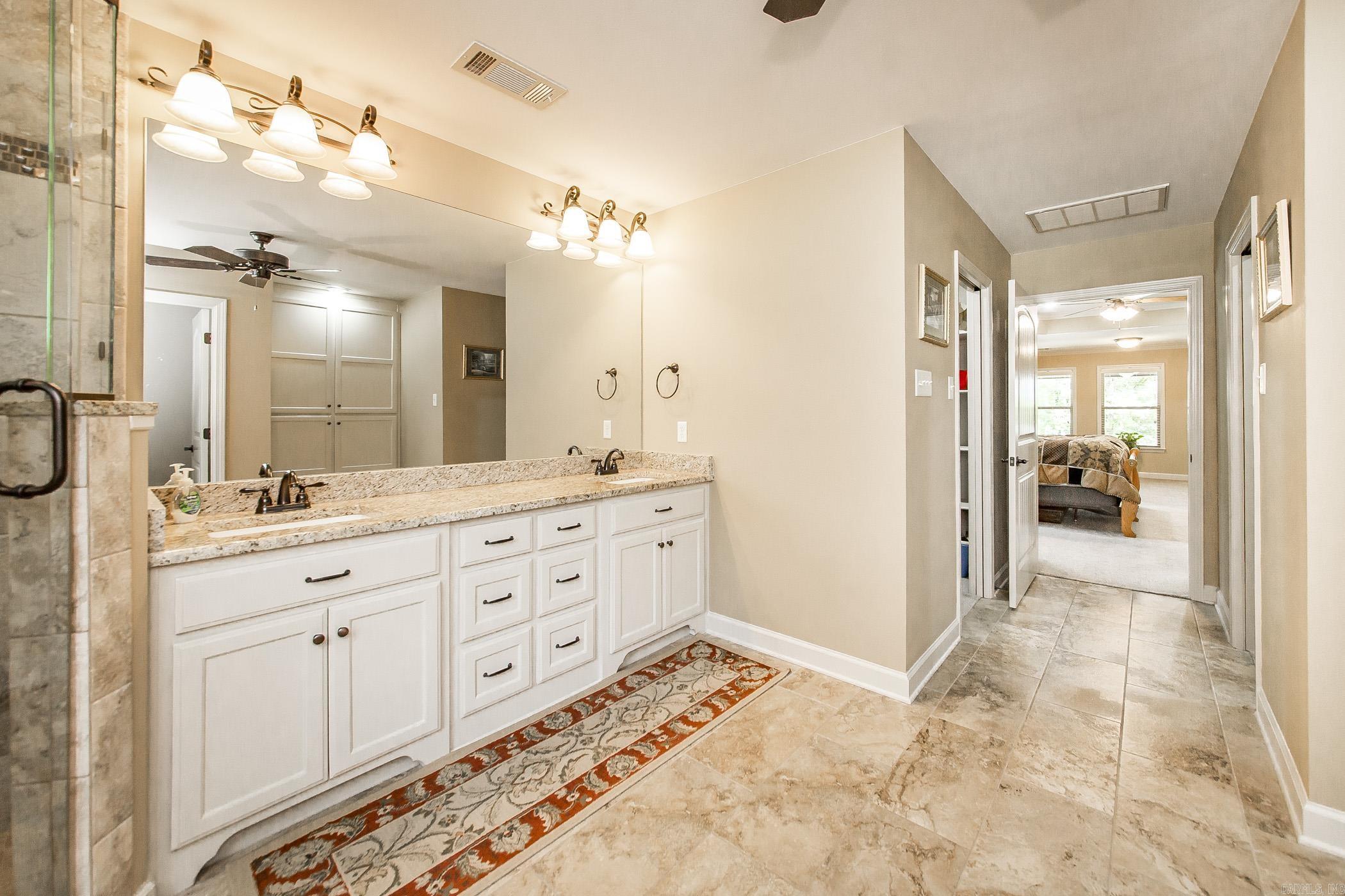 Lakeland Acres - Residential