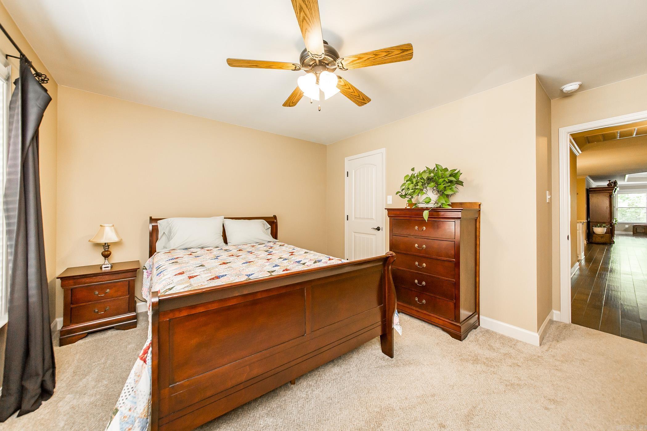 Lakeland Acres - Residential