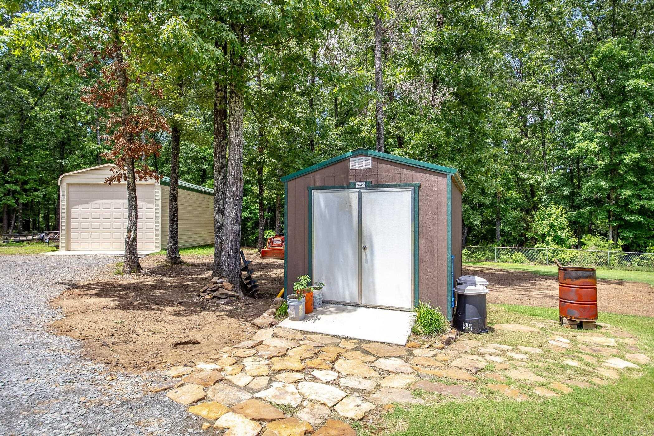 Lakeland Acres - Residential