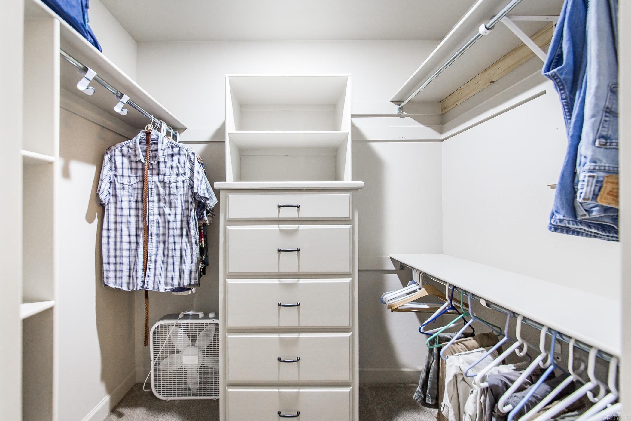 Lakeland Acres - Residential