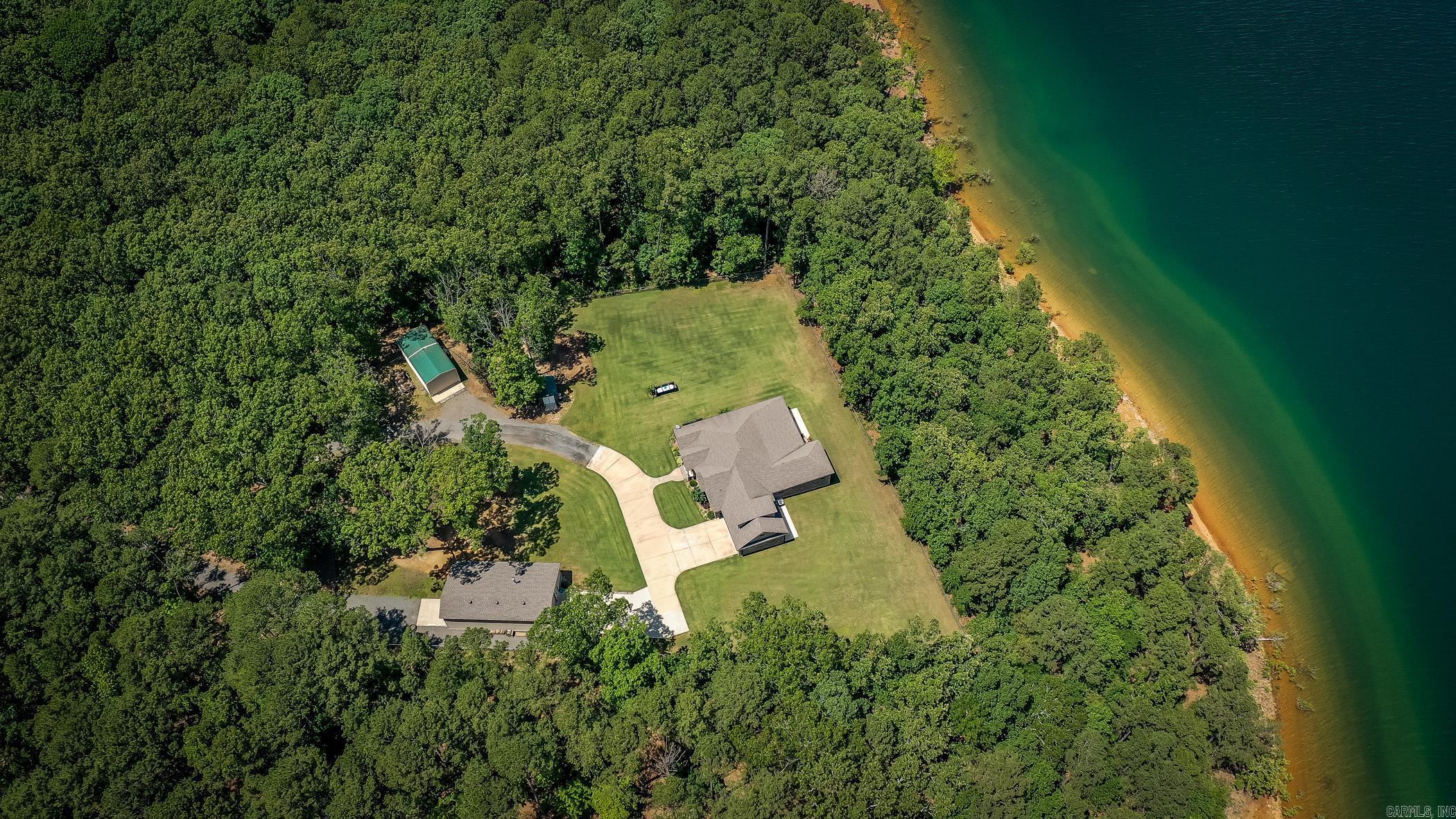 Lakeland Acres - Residential