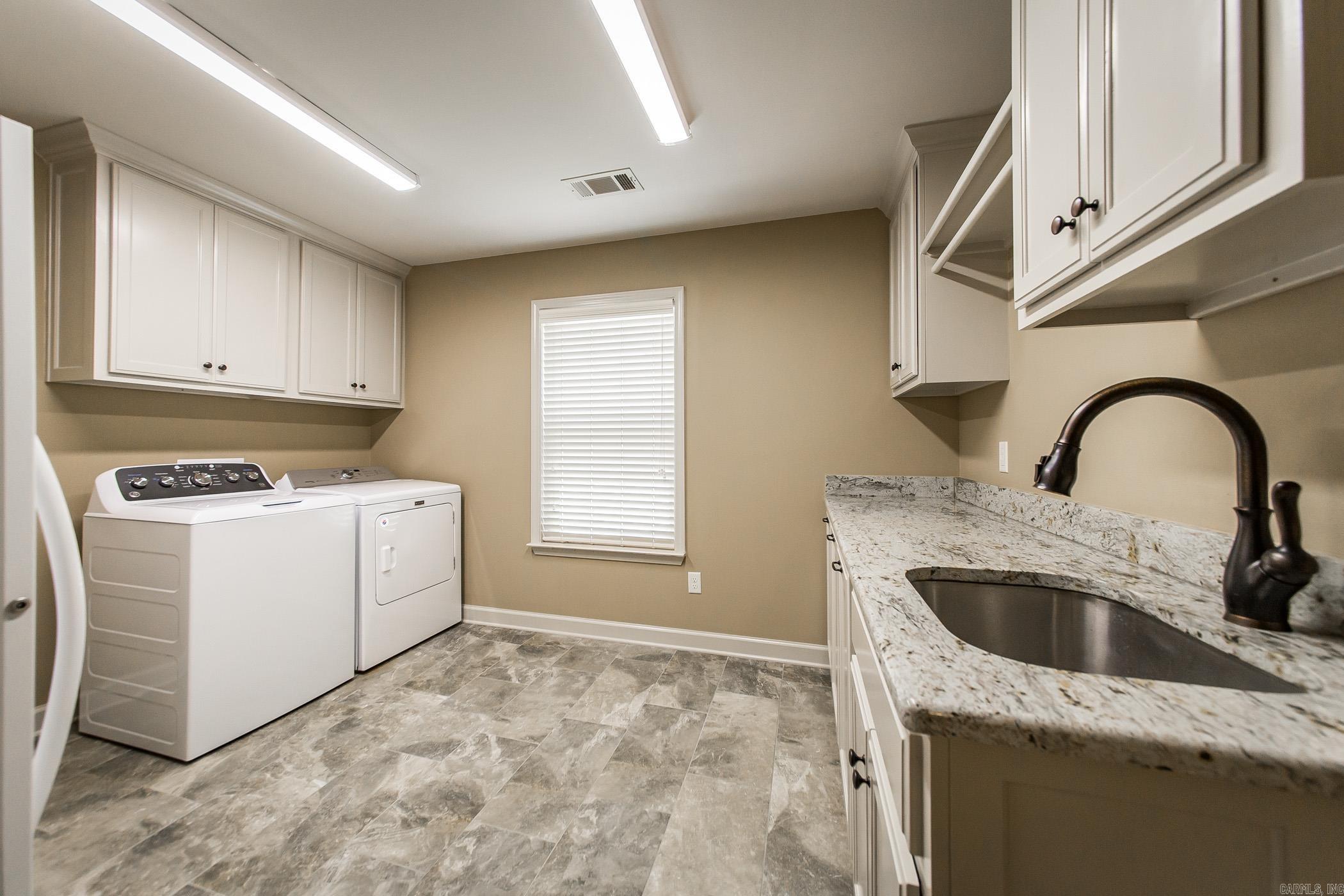 Lakeland Acres - Residential