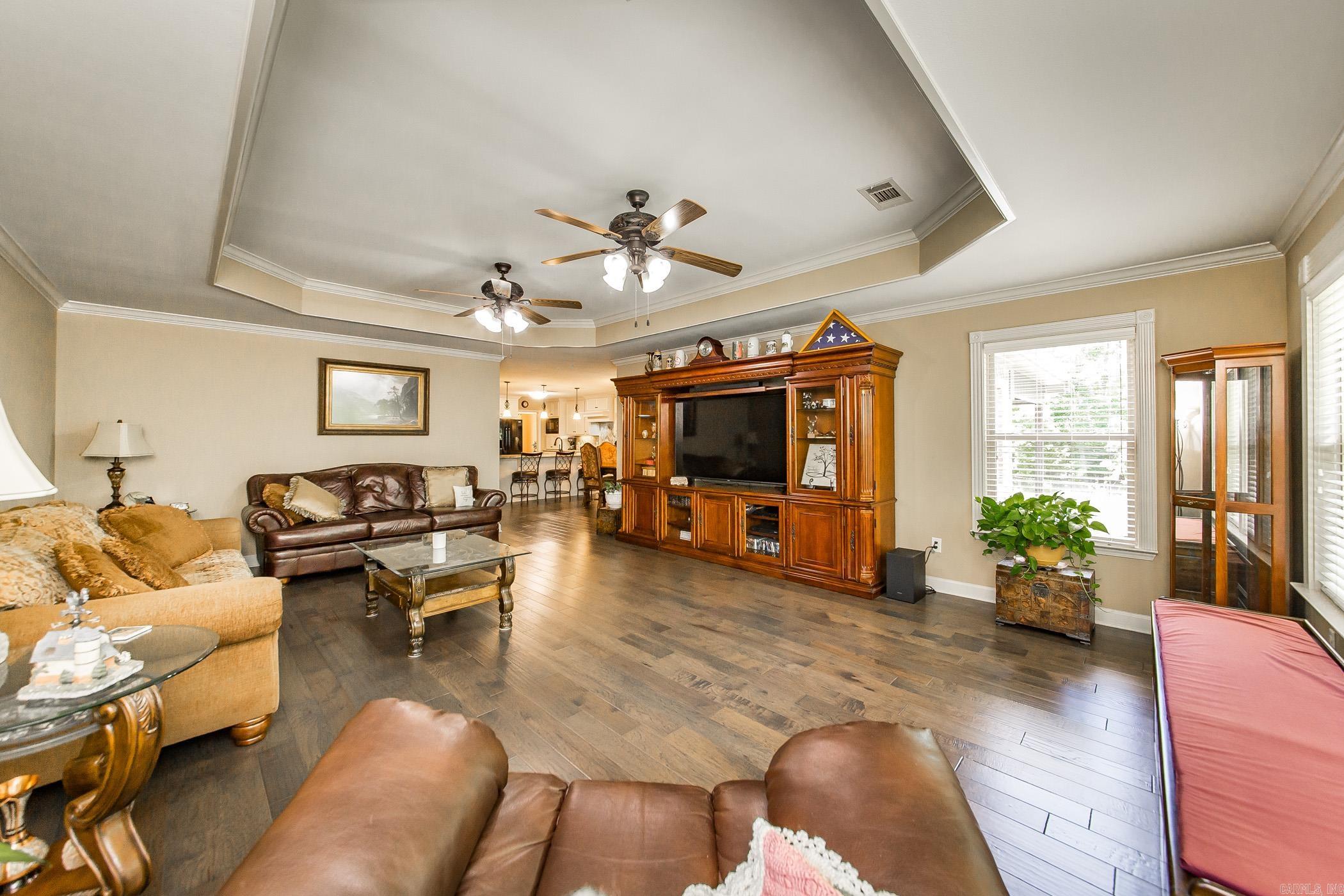 Lakeland Acres - Residential