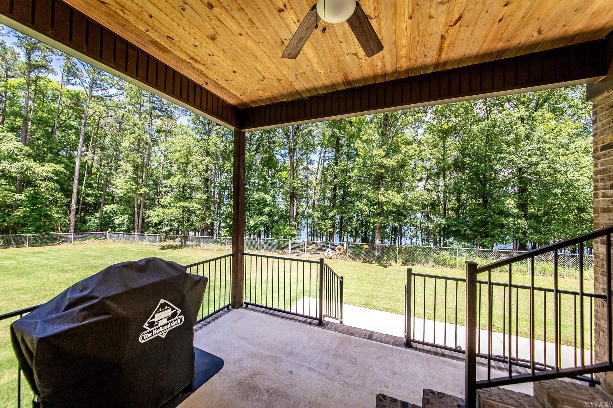 Lakeland Acres - Residential