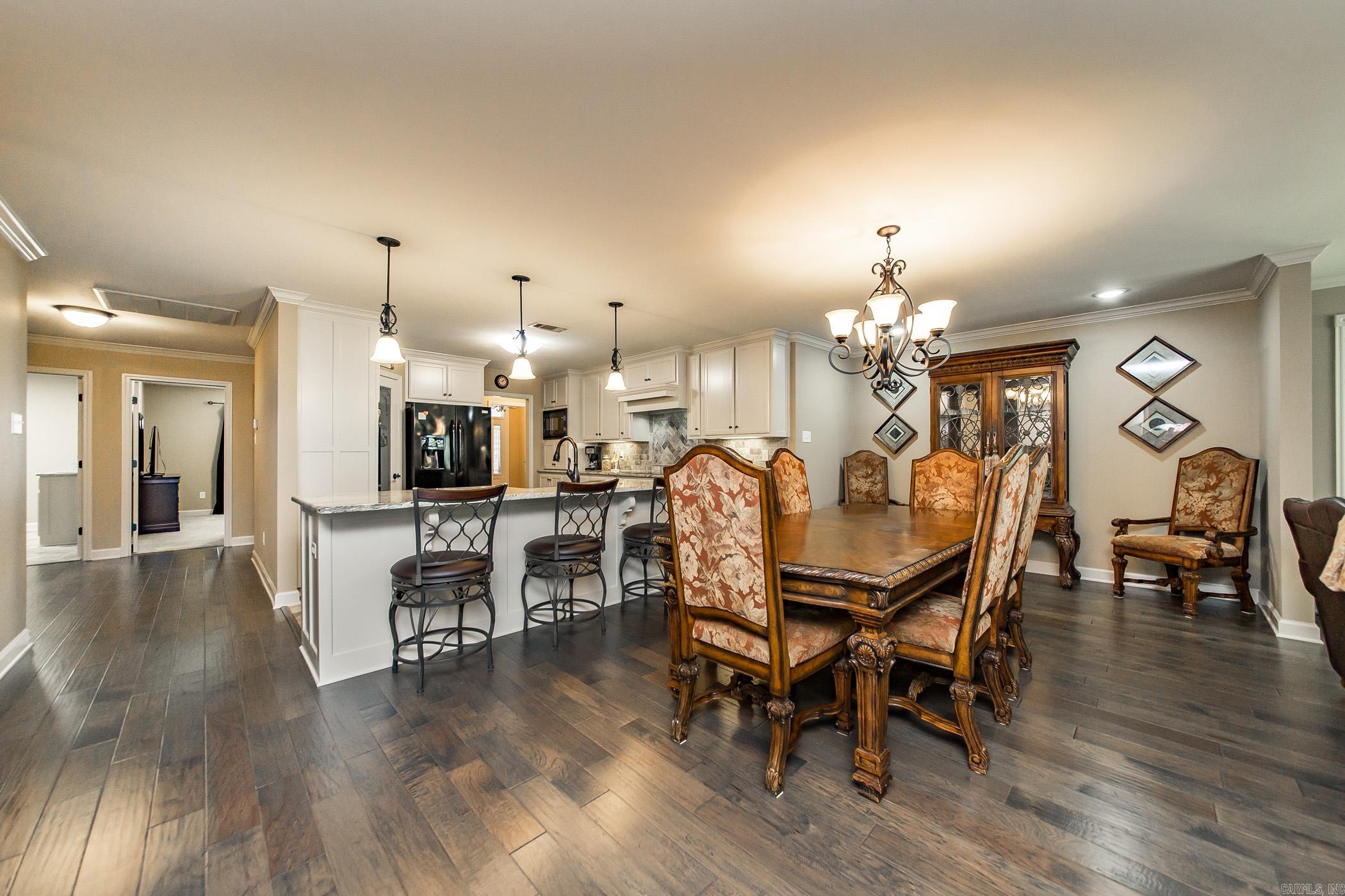 Lakeland Acres - Residential