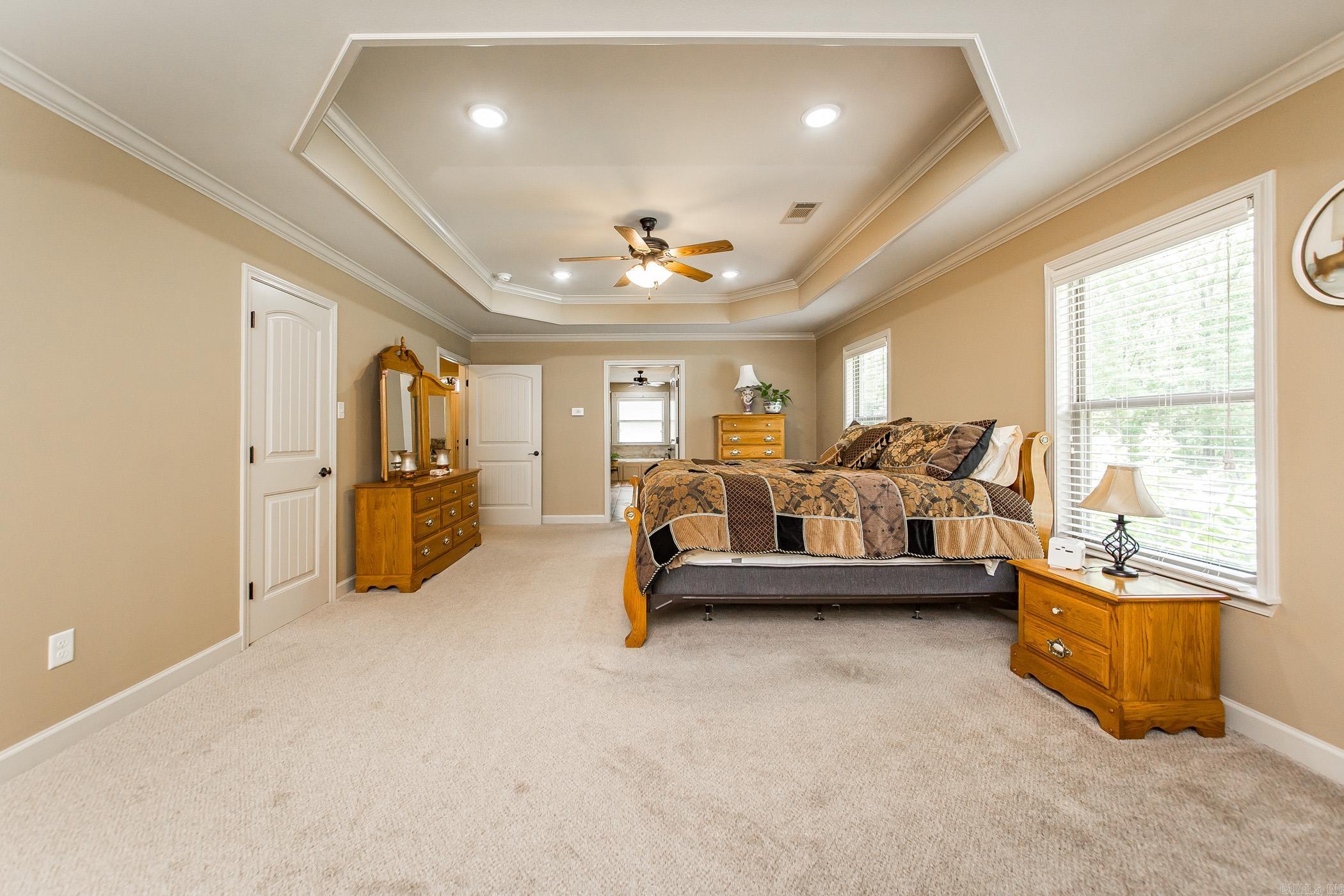 Lakeland Acres - Residential