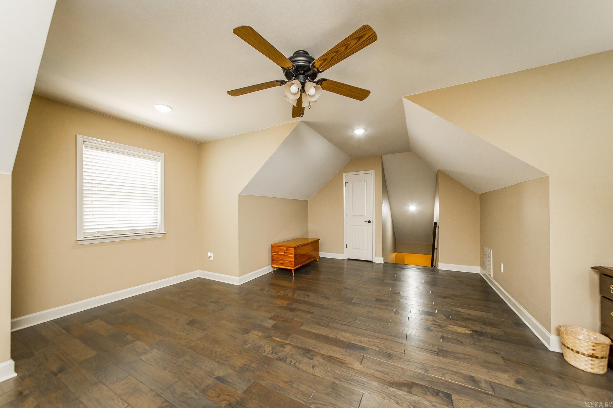 Lakeland Acres - Residential