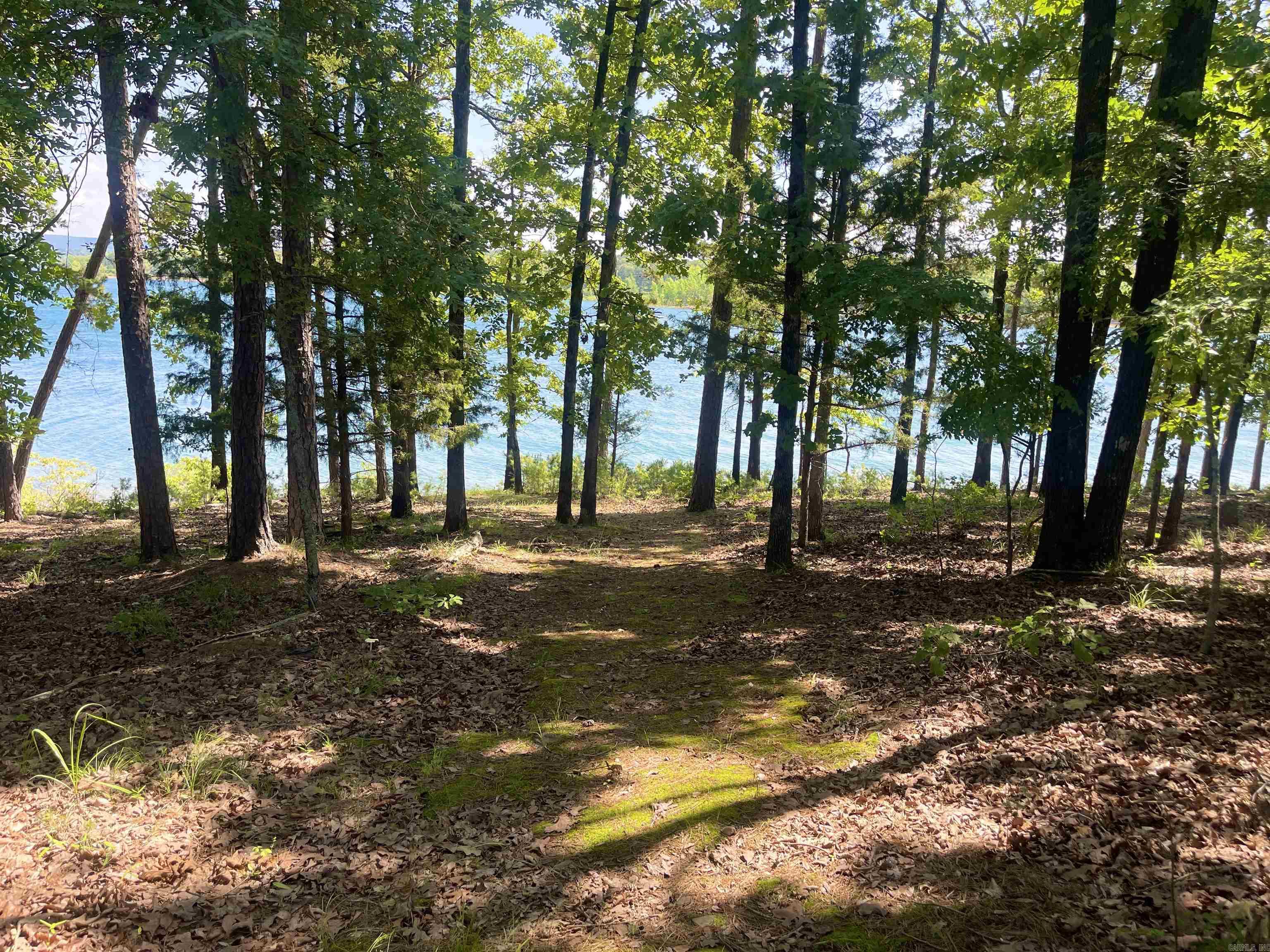 Lakeland Acres - Residential