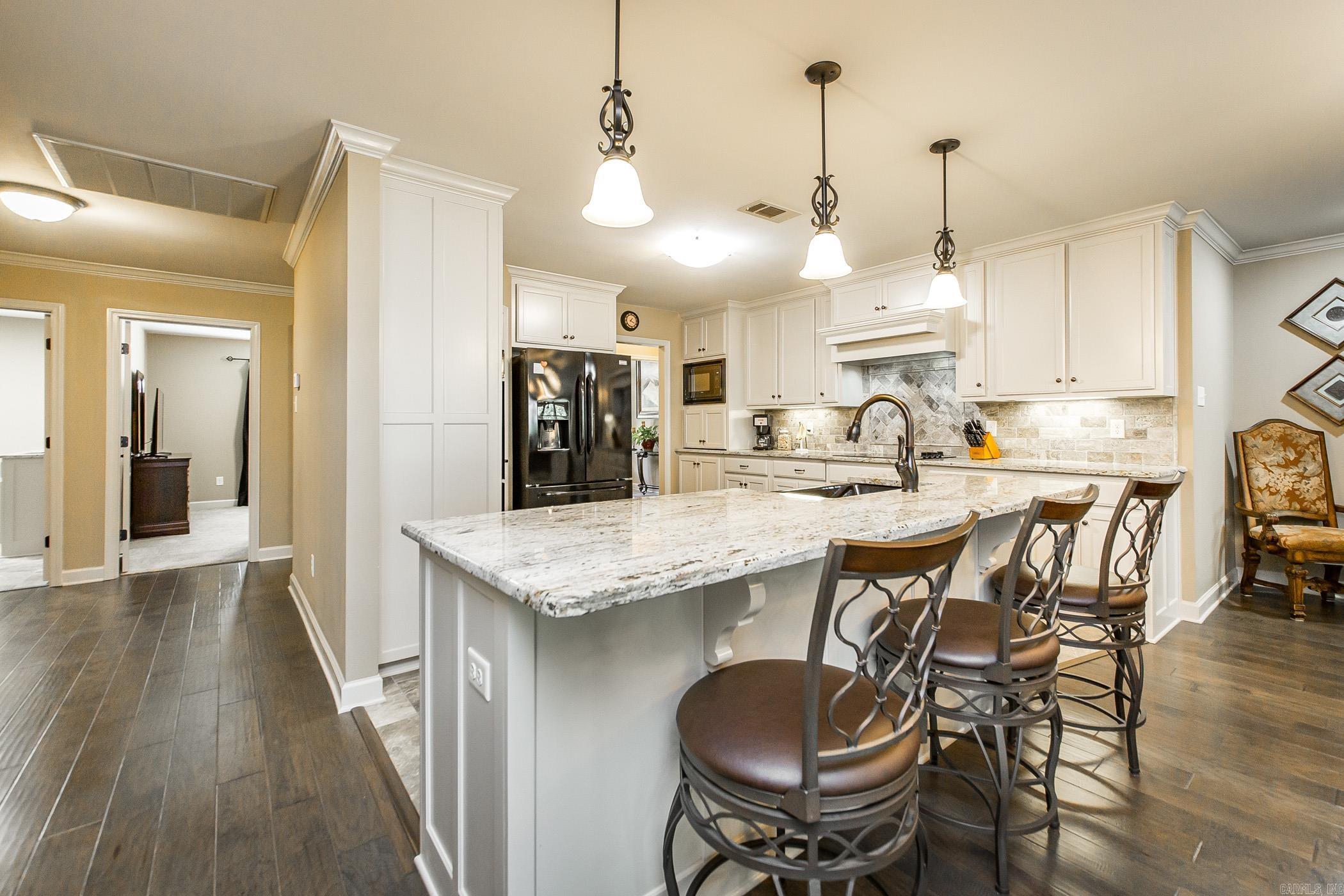 Lakeland Acres - Residential