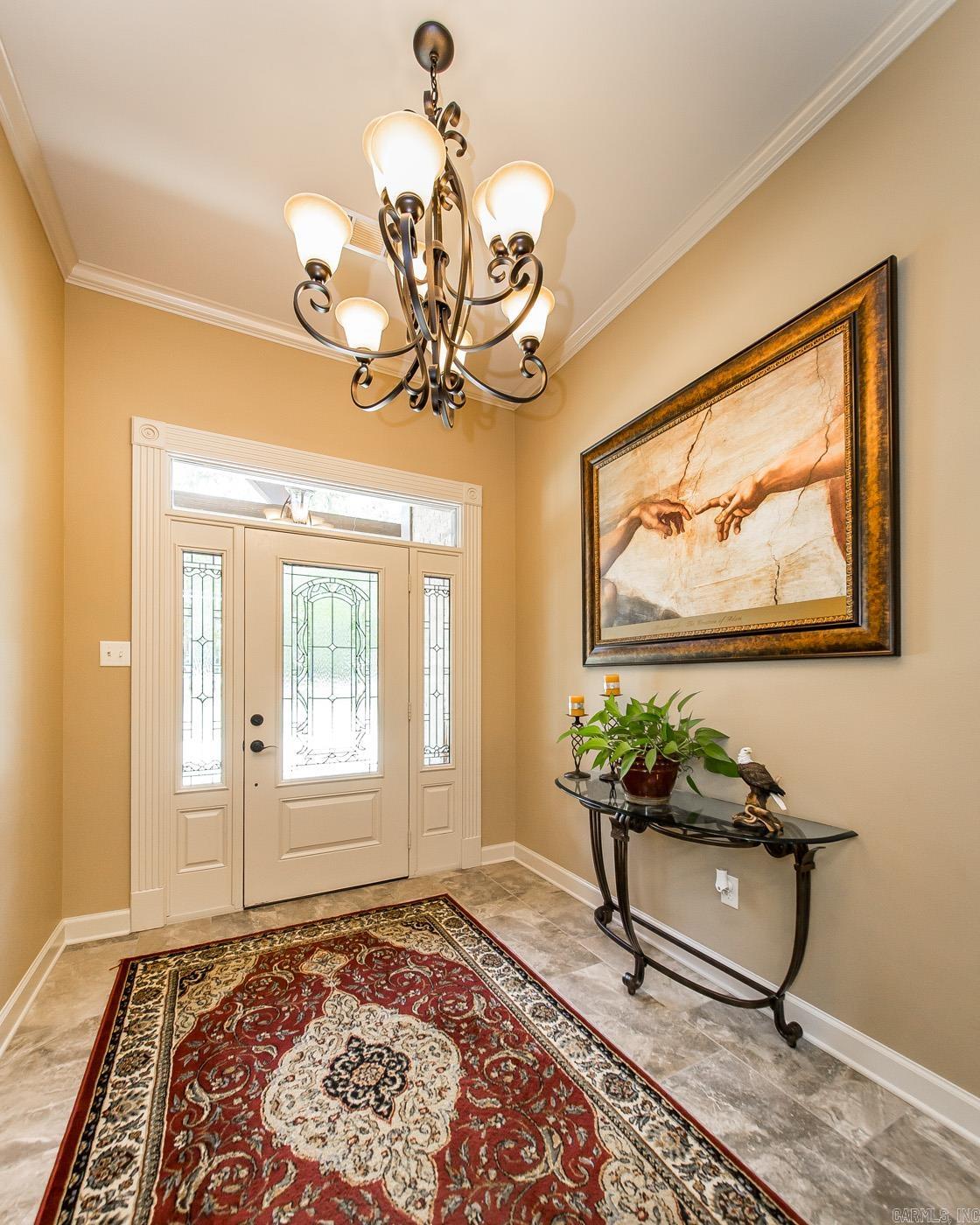 Lakeland Acres - Residential