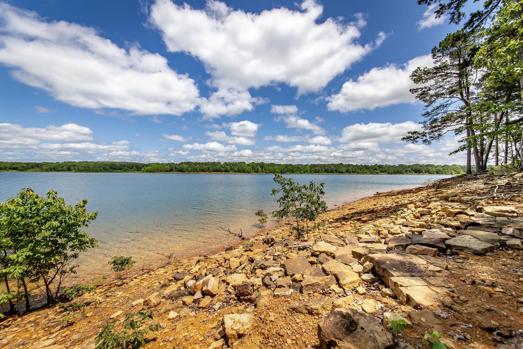 Lakeland Acres - Residential