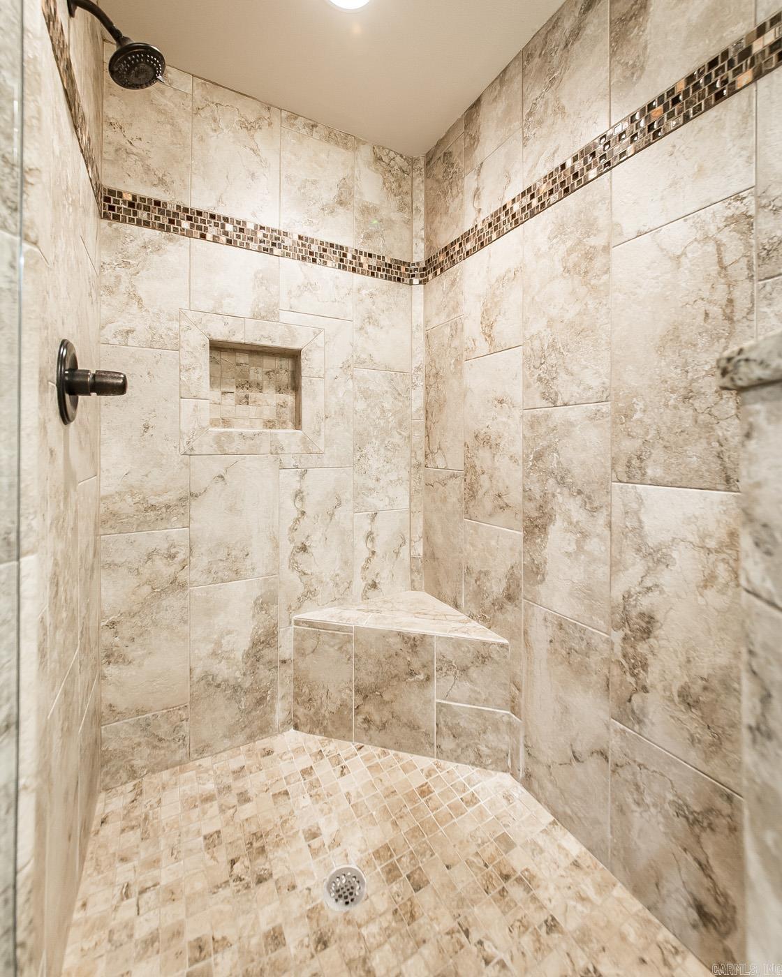 Lakeland Acres - Residential