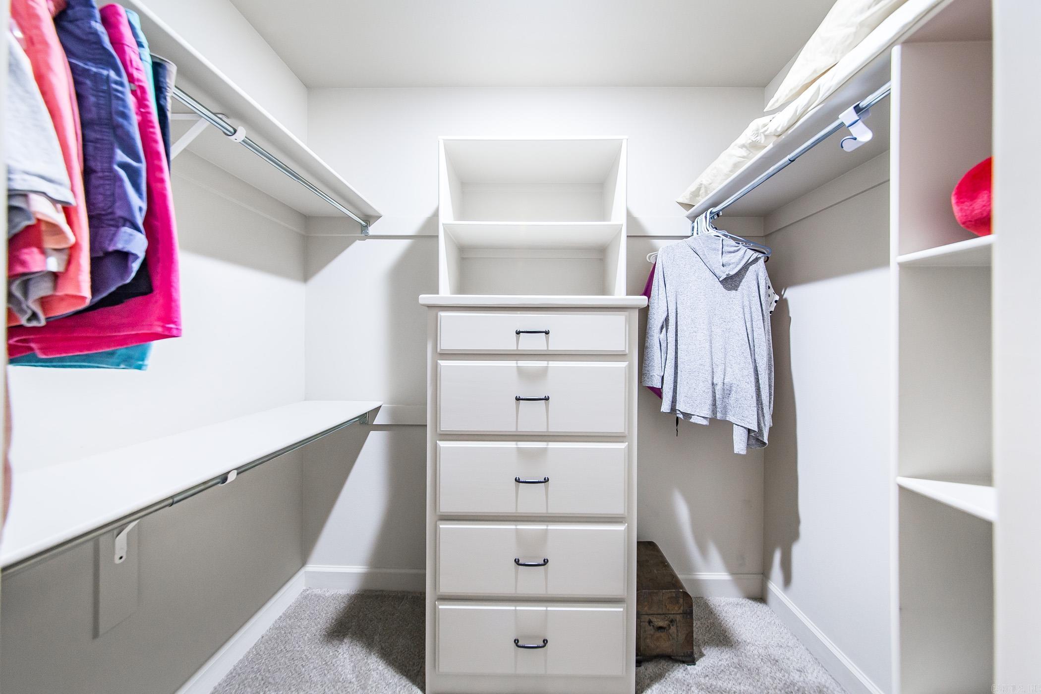 Lakeland Acres - Residential